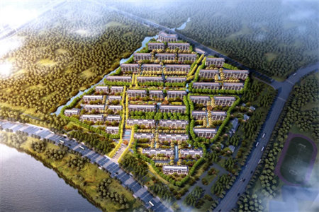 港基东原华府B区3室2厅1卫出售3室2厅1卫