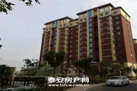 城西双龙小区3室2厅1卫95m2精装修