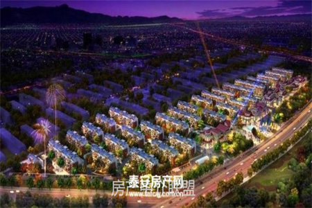 出售辛兴辛兴花园2室1厅1卫81平精装修