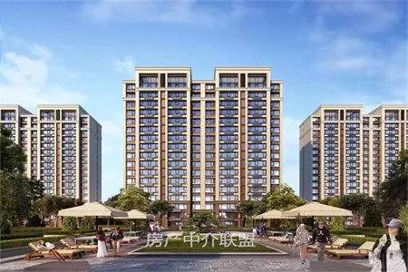 明诚园一中家属院3室2厅1卫120㎡